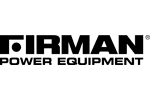 Firman